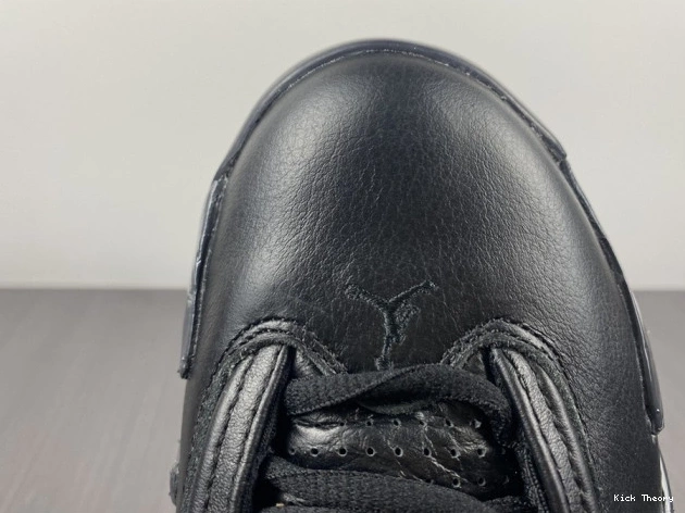 Kicked Out Shoe Store Moments' 'Defining Air Jordan 14 487471-022 Retro 0630